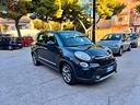 fiat-500l-1-6-multijet-105-cv-trekking