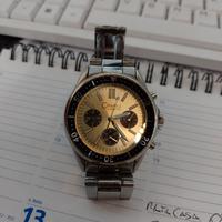 OROLOGIO DA POLSO CARAVELLE BY BULOVA