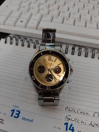 OROLOGIO DA POLSO CARAVELLE BY BULOVA