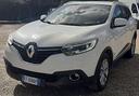 renault-kadjar-n1-2016-1-5dci-ok-neop-lb-automo