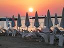 albergo-hotel-cesenatico-cod-rif-3236314vtg-