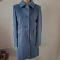 Cappottino V/S VerySimple 