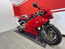 ducati-supersport-900-ss-900