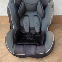 Seggiolone da auto Foppapedretti