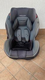 Seggiolone da auto Foppapedretti