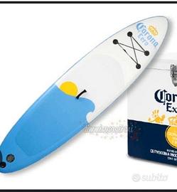 Paddle Board