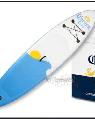 Paddle Board