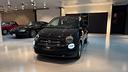fiat-500-c-1-2-69cv-neopatentati-2019