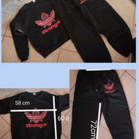 Stranger Things lotto in stile serie tv Netflix