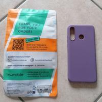 cover cellulare Huawei p30 lite