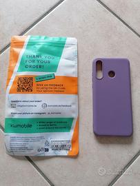 cover cellulare Huawei p30 lite