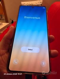 Samsung s26 ultra 5g