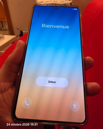 Samsung s26 ultra 5g