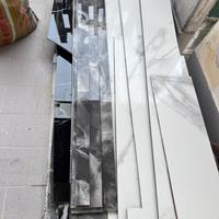 Piastrelle gres porcellanato