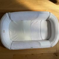 Chicco Mommy Pod 3in1