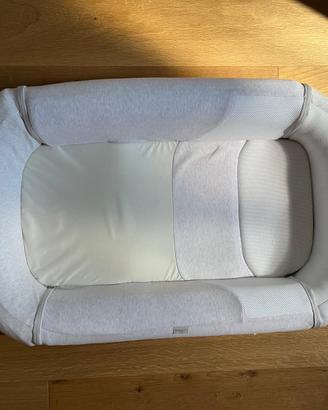 Chicco Mommy Pod 3in1