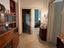 Immagine 16