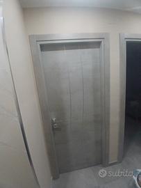 porta 