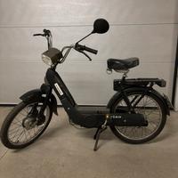 Piaggio Ciao