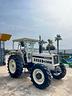 399-trattore-agricolo-usato-lamborghini-784-dt