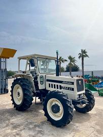 399 TRATTORE AGRICOLO USATO LAMBORGHINI 784 DT