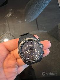 OROLOGIO FERRAGAMO