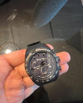 OROLOGIO FERRAGAMO