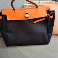 borsa Hermes 