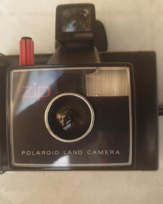 Polaroid istantanea Zip