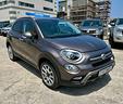 fiat-500x-2-0-multijet-140-cv-at9-4x4-cross-plus