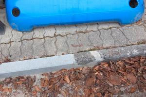 paraurti anteriore e posterioe  chevrolet matiz 80