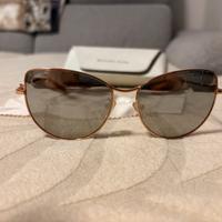 Occhiali da sole Micheal Kors