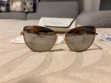 Occhiali da sole Micheal Kors