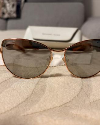 Occhiali da sole Micheal Kors