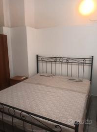 Via Vittorio Emanuele monolocale si residenza