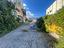 Immagine 23