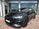 audi-q8-50-tdi-q-tiptronic-s-line-23-matrix-