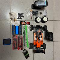 Modellismo