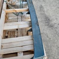 spoiler lancia thema originale 