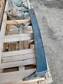 spoiler lancia thema originale 