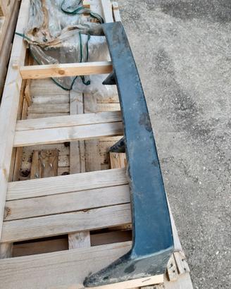 spoiler lancia thema originale 