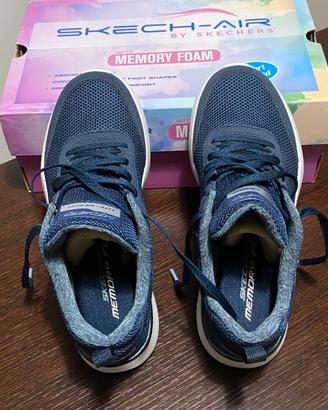 Scarpe Skechers 12947
