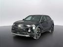 opel-mokka-ii-2020-mokka-1-2-t-ultimate-s-u14637
