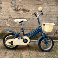 Bici per bambini