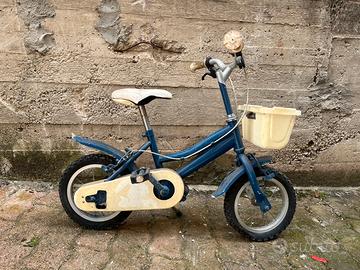 Bici per bambini