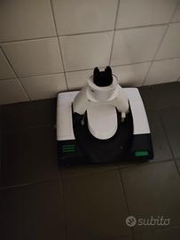 pulilava folletto vk7s
