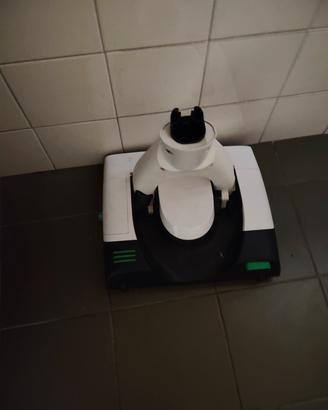 pulilava folletto vk7s