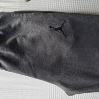 JORDAN PANTALONE TAGLIA 12/13 ANNI BAMBINO