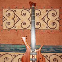 Basso Laurus Quasar T900 - SC