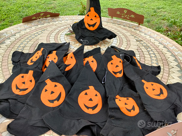 12 cappelli da strega nuovi